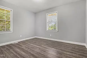 12821 North Carolina 242 Hwy S, Bladenboro, NC 28320 - Photo 23