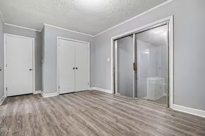 12821 N Carolina 242 Highway S, Bladenboro, NC 28320 - Photo 27