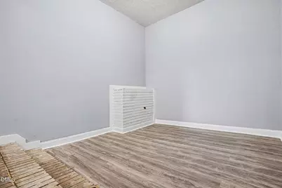 12821 N Carolina 242 Highway S, Bladenboro, NC 28320 - Photo 29