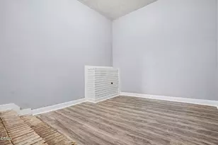 12821 North Carolina 242 Hwy S, Bladenboro, NC 28320 - Photo 29