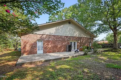 12821 N Carolina 242 Highway S, Bladenboro, NC 28320 - Photo 35