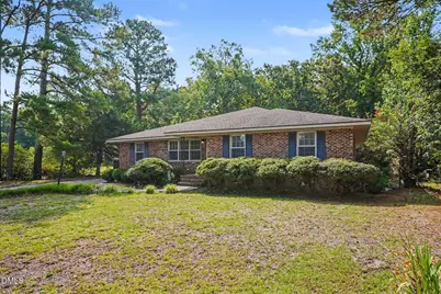 12821 N Carolina 242 Highway S, Bladenboro, NC 28320 - Photo 3