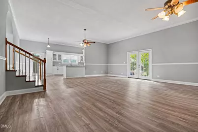 12821 N Carolina 242 Highway S, Bladenboro, NC 28320 - Photo 9