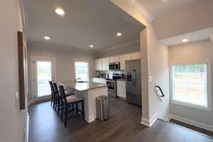 1033 Breadsell Ln, Wake Forest, NC 27587 - Photo 5