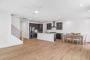 228 Sprenger St, Garner, NC 27529 - Photo 21