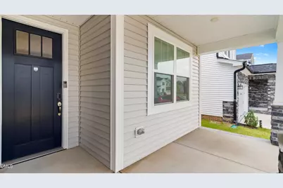 228 Sprenger Street, Garner, NC 27529 - Photo 5