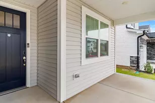 228 Sprenger St, Garner, NC 27529 - Photo 5
