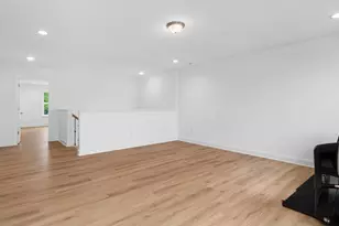 228 Sprenger St, Garner, NC 27529 - Photo 31