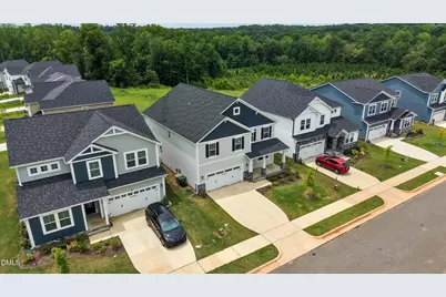 228 Sprenger Street, Garner, NC 27529 - Photo 37