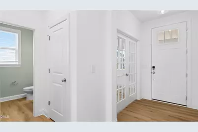 228 Sprenger Street, Garner, NC 27529 - Photo 11