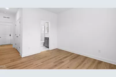 228 Sprenger Street, Garner, NC 27529 - Photo 23