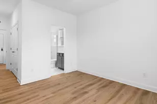228 Sprenger St, Garner, NC 27529 - Photo 23