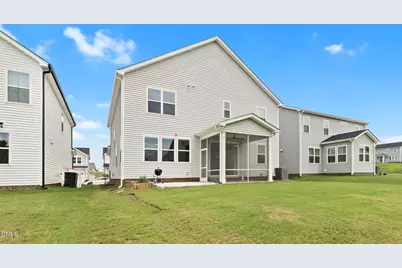 228 Sprenger Street, Garner, NC 27529 - Photo 9