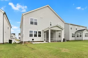 228 Sprenger St, Garner, NC 27529 - Photo 9
