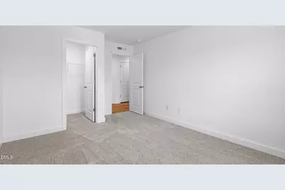 228 Sprenger Street, Garner, NC 27529 - Photo 39
