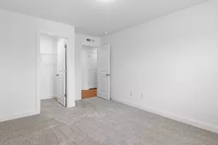 228 Sprenger St, Garner, NC 27529 - Photo 39