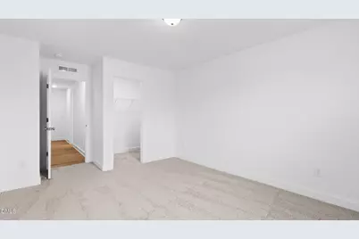 228 Sprenger Street, Garner, NC 27529 - Photo 35