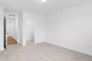 228 Sprenger St, Garner, NC 27529 - Photo 35