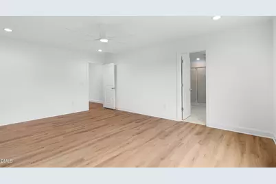 228 Sprenger Street, Garner, NC 27529 - Photo 27