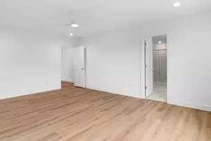 228 Sprenger St, Garner, NC 27529 - Photo 27