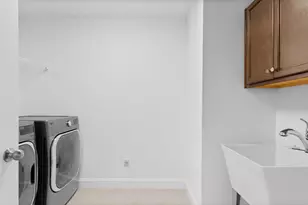 228 Sprenger St, Garner, NC 27529 - Photo 33