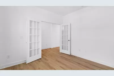 228 Sprenger Street, Garner, NC 27529 - Photo 13