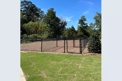 556 Tradition Farm Place, Wendell, NC 27591 - Photo 35