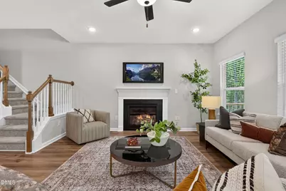 108 Knotts Loop, Lillington, NC 27546 - Photo 25