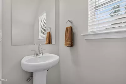 108 Knotts Loop, Lillington, NC 27546 - Photo 43