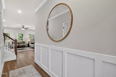 108 Knotts Loop, Lillington, NC 27546 - Photo 13