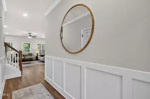 108 Knotts Loop, Lillington, NC 27546 - Photo 13