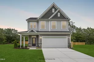 108 Knotts Loop, Lillington, NC 27546 - Photo 1
