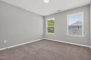 108 Knotts Loop, Lillington, NC 27546 - Photo 39