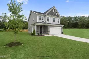 108 Knotts Loop, Lillington, NC 27546 - Photo 5