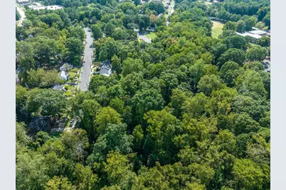 600 Bernice Street, Durham, NC 27703 - Photo 9