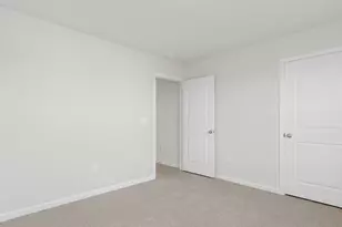 2102 Hinesley Dr, Durham, NC 27703 - Photo 25