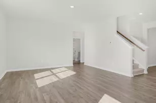 2102 Hinesley Dr, Durham, NC 27703 - Photo 13