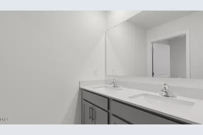 2102 Hinesley Drive, Durham, NC 27703 - Photo 29