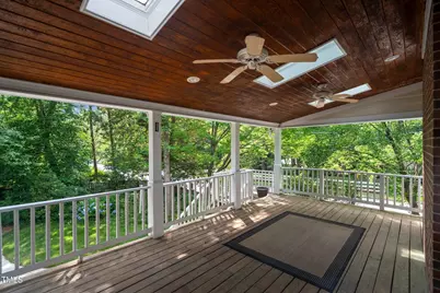 2113 Fallon Oaks Court, Raleigh, NC 27608 - Photo 21