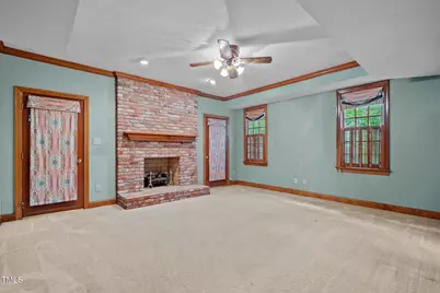 2113 Fallon Oaks Court, Raleigh, NC 27608 - Photo 19