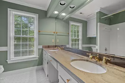 2113 Fallon Oaks Court, Raleigh, NC 27608 - Photo 15