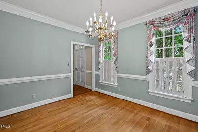 2113 Fallon Oaks Court, Raleigh, NC 27608 - Photo 7