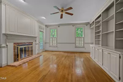 2113 Fallon Oaks Court, Raleigh, NC 27608 - Photo 11