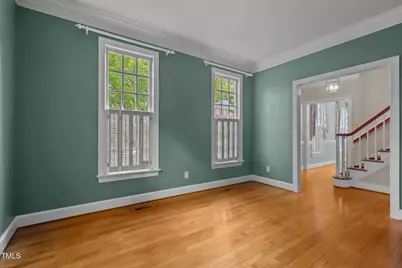 2113 Fallon Oaks Court, Raleigh, NC 27608 - Photo 9