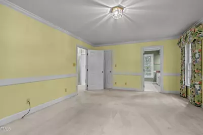 2113 Fallon Oaks Court, Raleigh, NC 27608 - Photo 13