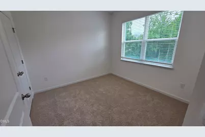 803 Lucky Clover Way, Fuquay Varina, NC 27526 - Photo 11