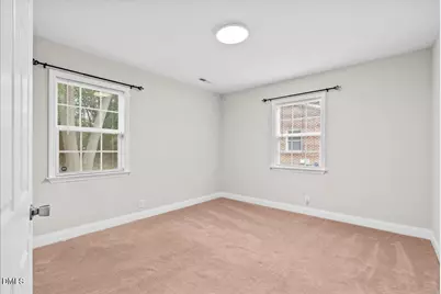 426 Mitchell Street, Henderson, NC 27536 - Photo 17
