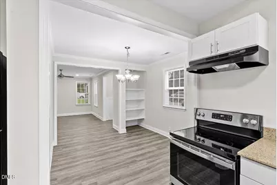 426 Mitchell Street, Henderson, NC 27536 - Photo 13
