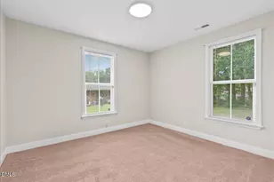 426 Mitchell St, Henderson, NC 27536 - Photo 21