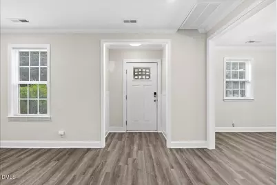 426 Mitchell Street, Henderson, NC 27536 - Photo 7